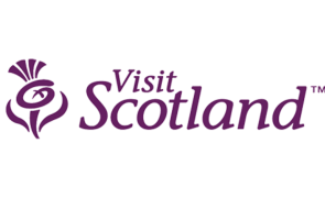 visit scot
